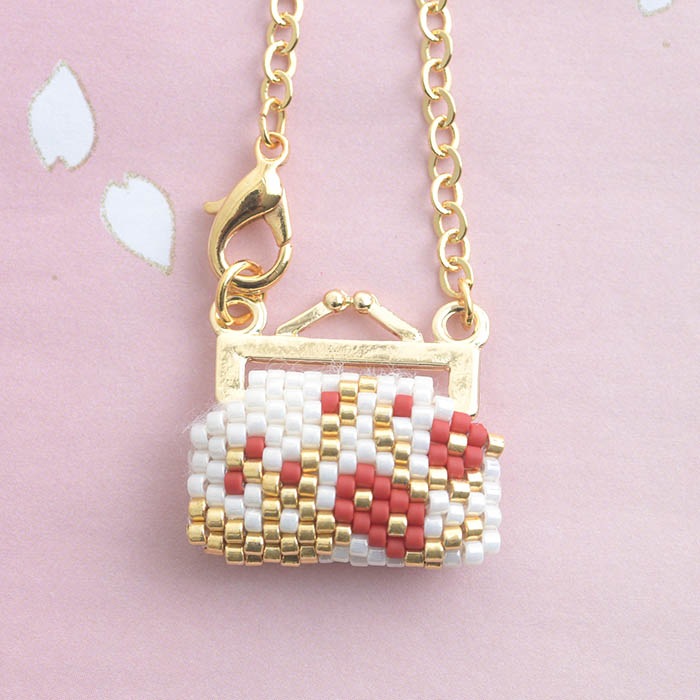 �ۥӥå��� ���������� �ѡ��ƥ��Хå����㡼����ߡ�  PB-128