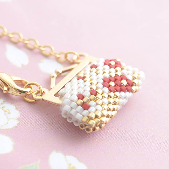 �ۥӥå��� ���������� �ѡ��ƥ��Хå����㡼����ߡ�  PB-128