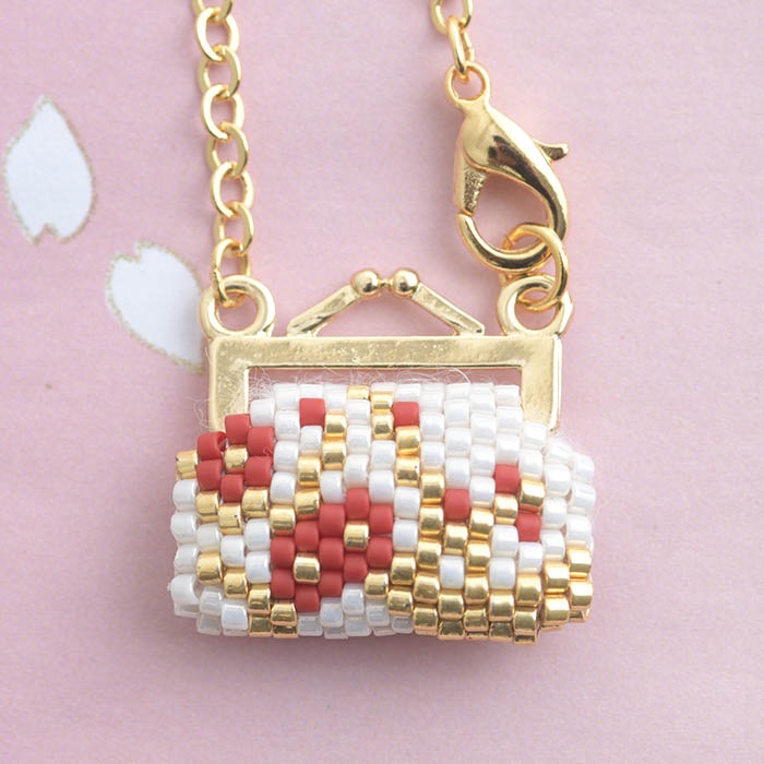 �ۥӥå��� ���������� �ѡ��ƥ��Хå����㡼����ߡ�  PB-128