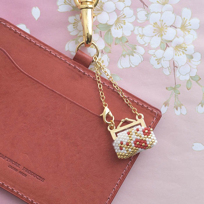 �ۥӥå��� ���������� �ѡ��ƥ��Хå����㡼����ߡ�  PB-128