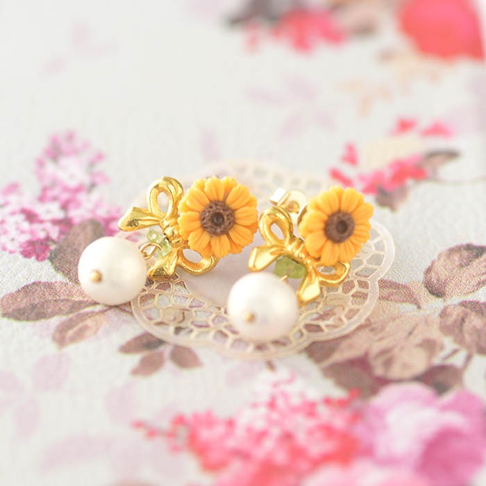 ȥܥΥԥor  ںȡNARUMIDO