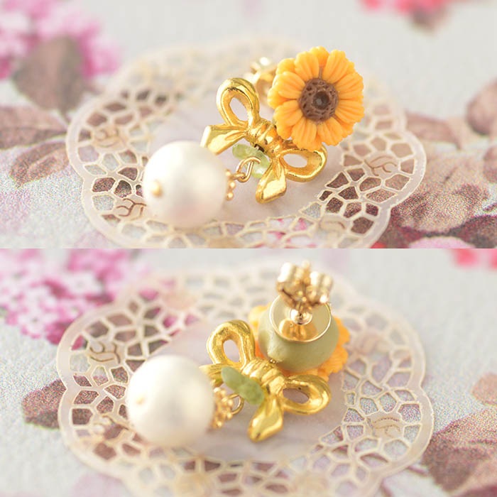 ȥܥΥԥor  ںȡNARUMIDO