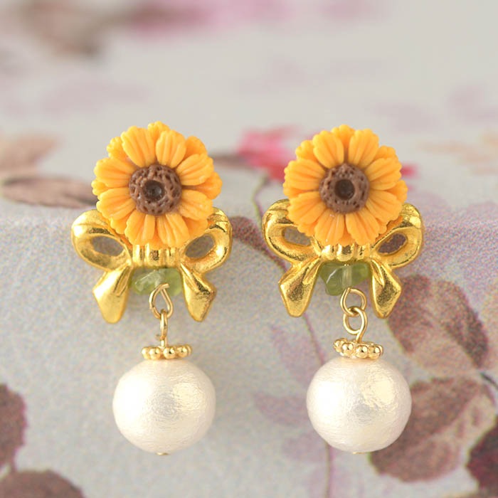 ȥܥΥԥor  ںȡNARUMIDO