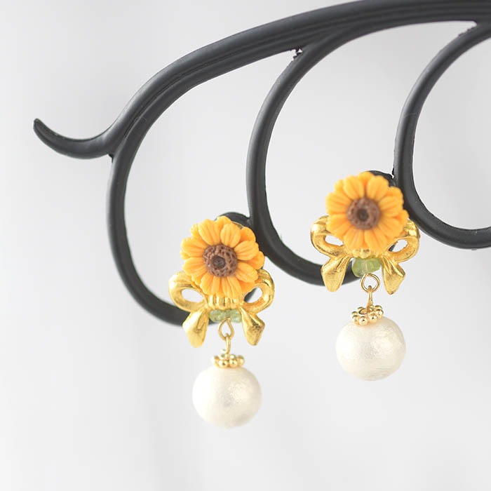 ȥܥΥԥor  ںȡNARUMIDO