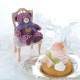 �ƥǥ��٥��£���Jeanne��  �ں�ȡ�Miniera d��oro��