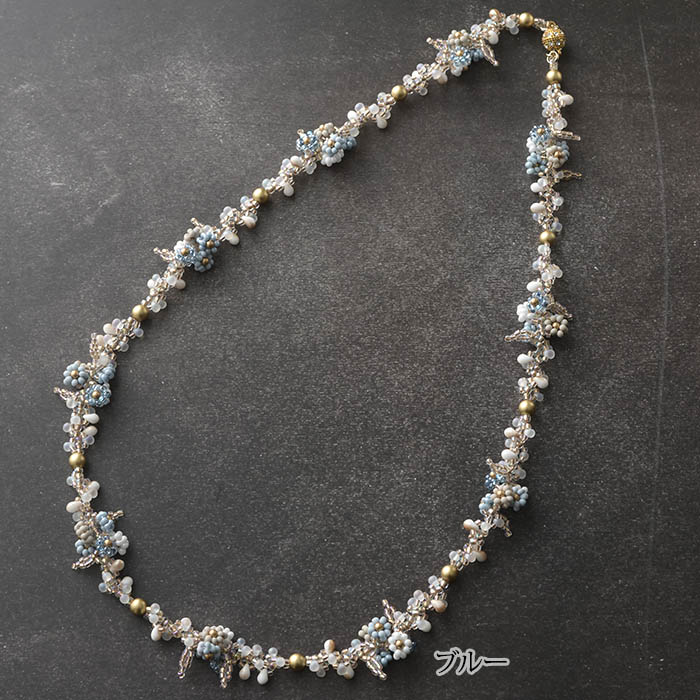 ǥѥͥå쥹 ںȡatelier embellirˡ