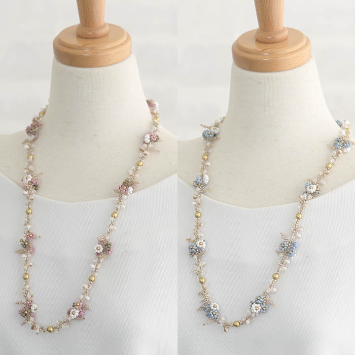 ǥѥͥå쥹 ںȡatelier embellirˡ