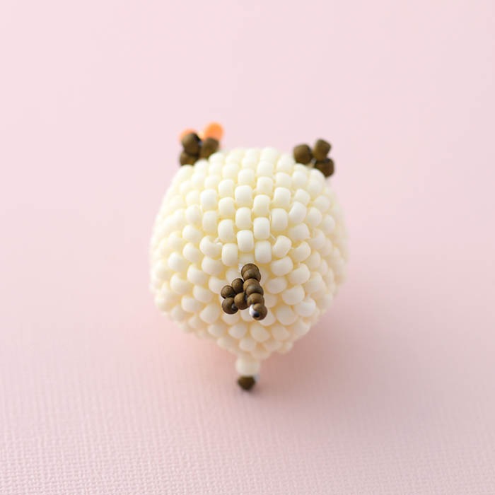 ���������֥�Large��with Flower���ʥ������ �ں�ȡ����ΤϤ�ߤ��Little��B��.�ˡ�