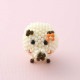 ���������֥�Large��with Flower���ʥ������ �ں�ȡ����ΤϤ�ߤ��Little��B��.�ˡ�