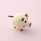 ���������֥�Large��with Flower���ʥ������ �ں�ȡ����ΤϤ�ߤ��Little��B��.�ˡ�