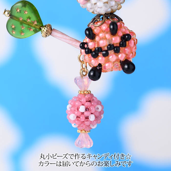 ��֤��ϥ���������٥ƥ��� �ں�ȡ�Lovely����������դ��������