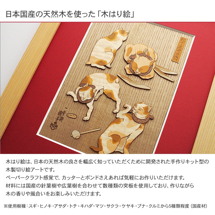 ڤϤ골ꥭåȡ֤ȤԤ 3  KJM-006