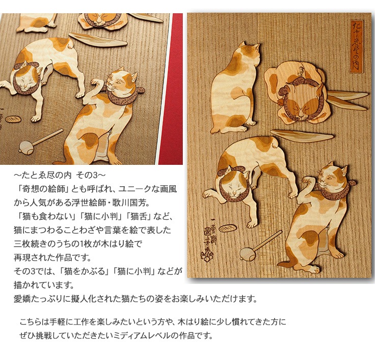 ڤϤ골ꥭåȡ֤ȤԤ 3  KJM-006