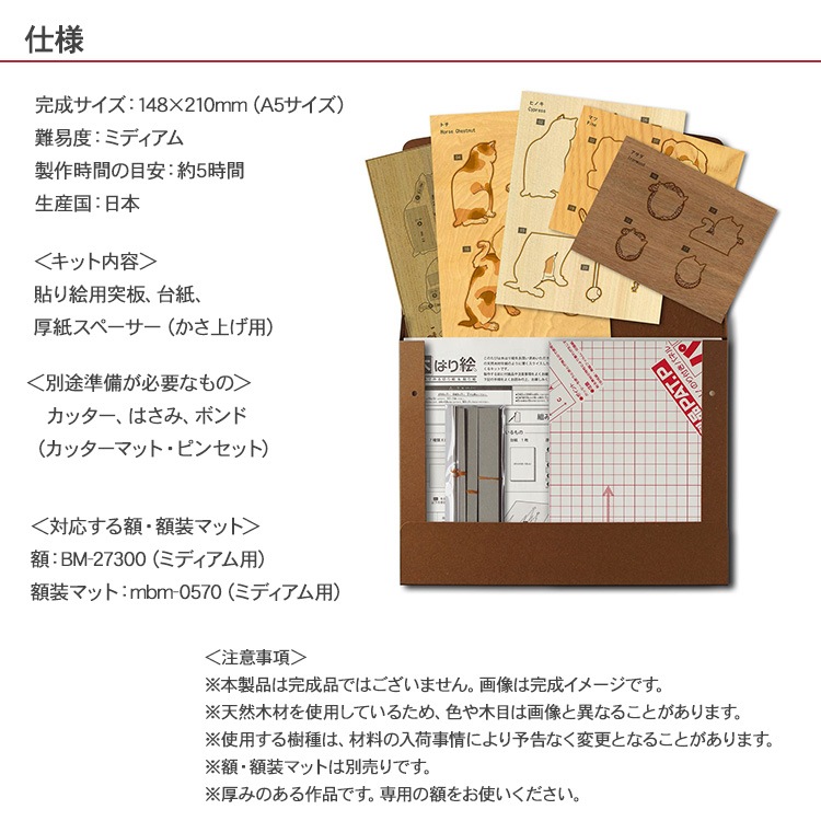 ڤϤ골ꥭåȡ֤ȤԤ 3  KJM-006