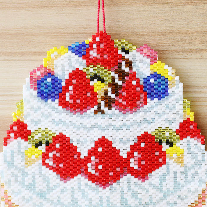 ���ƥå����ڥ��ȥ꡼���С����ǡ��������� �ڥӡ����ޥ˥���