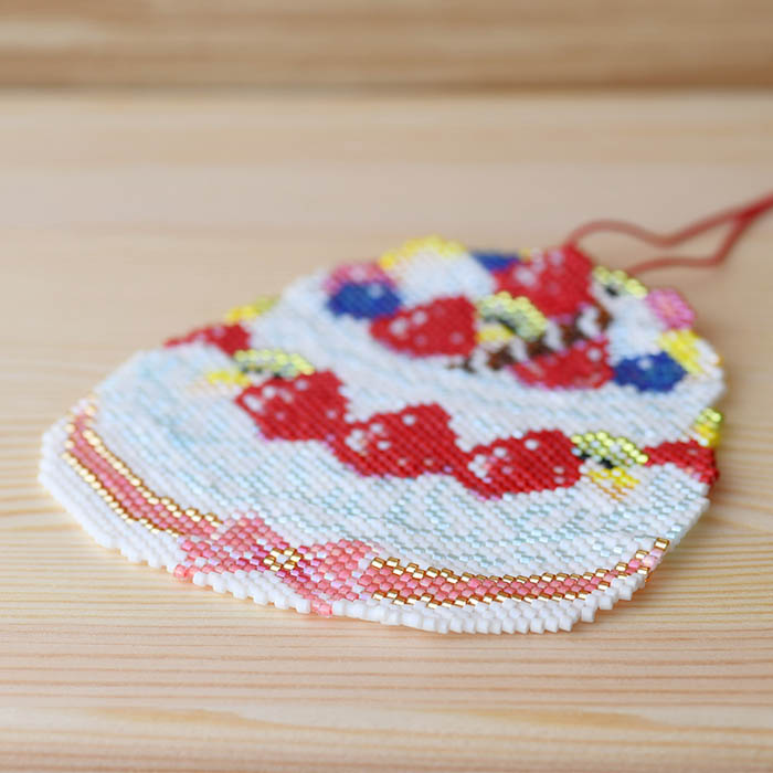 ���ƥå����ڥ��ȥ꡼���С����ǡ��������� �ڥӡ����ޥ˥���