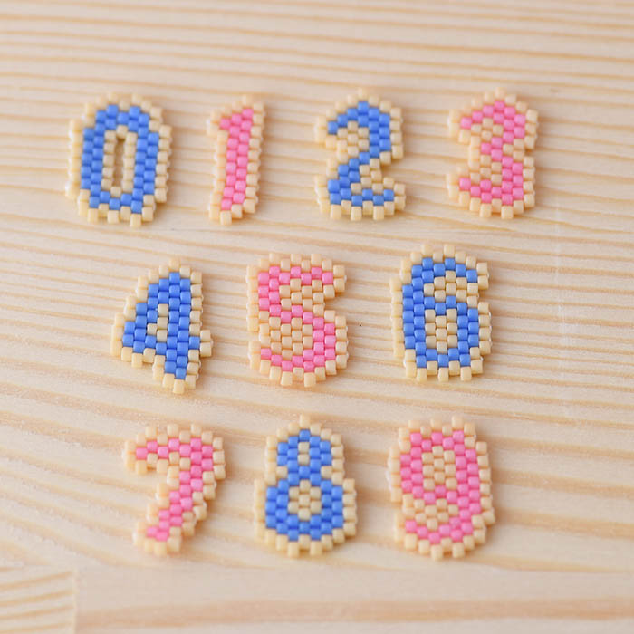 ���ƥå����ڥ��ȥ꡼���С����ǡ��������� �ڥӡ����ޥ˥���