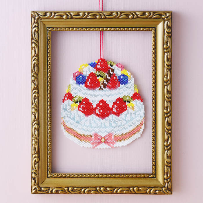 ���ƥå����ڥ��ȥ꡼���С����ǡ��������� �ڥӡ����ޥ˥���