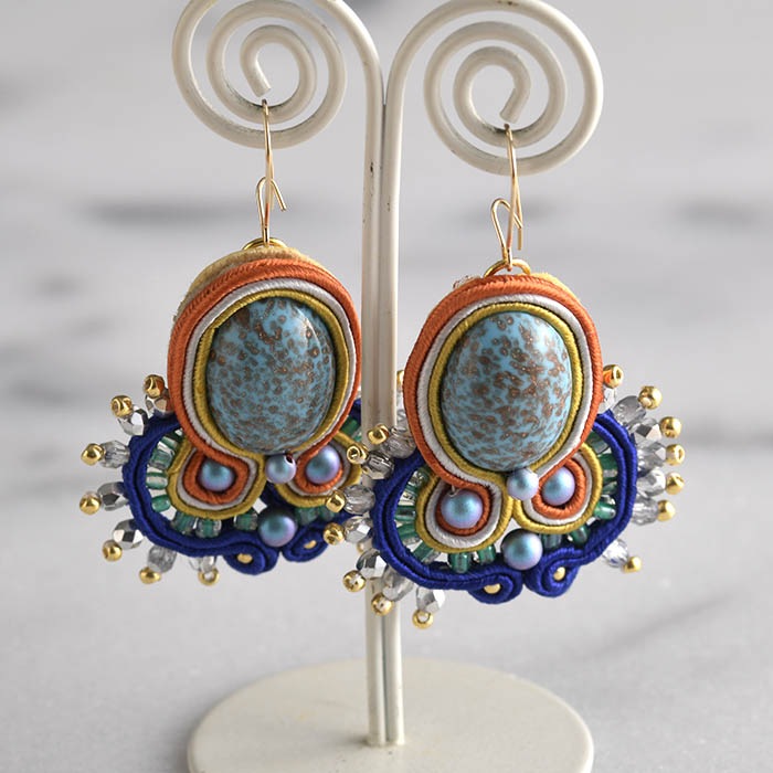 ⡼ ԥor  ںȡꥨå쥯ȡ