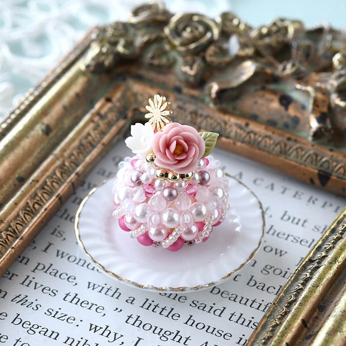 1_000000007648.jpg?1678209903