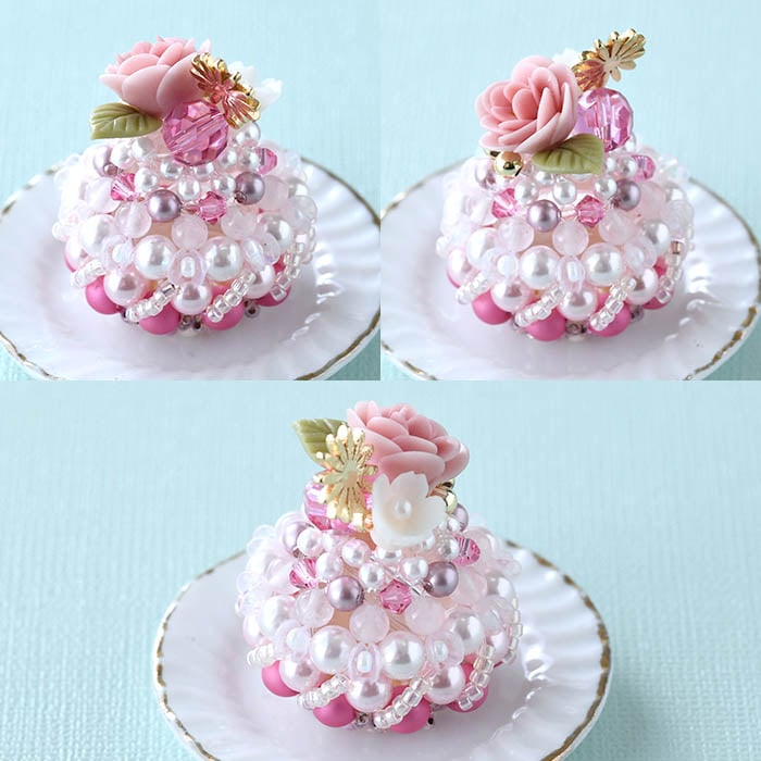 ����ꥢ�Ⱥ���Υɡ��ॱ����  �ں�ȡ�NARUMIDO��