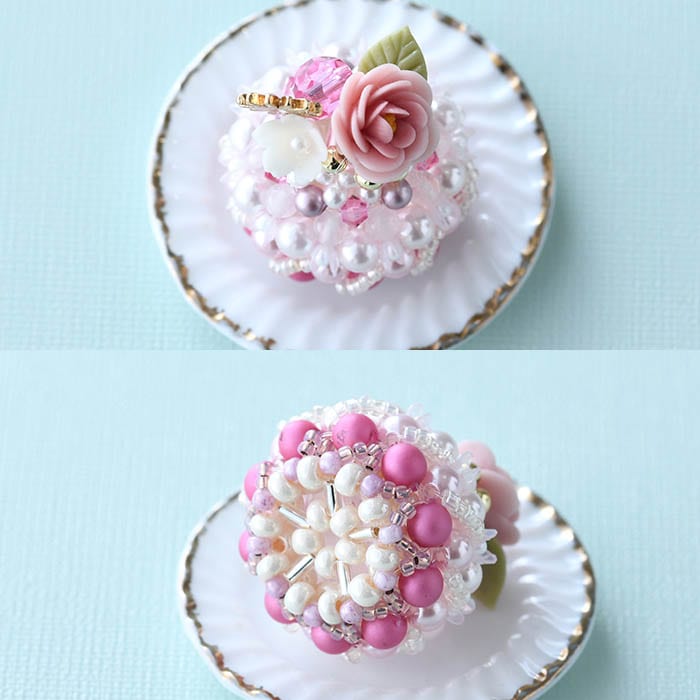 ����ꥢ�Ⱥ���Υɡ��ॱ����  �ں�ȡ�NARUMIDO��