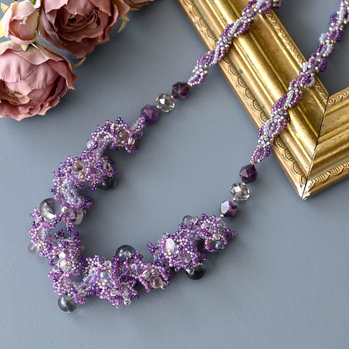 Impotant ڤ ѡץ NE-193PU ںȡڷBlue-Bellˡ