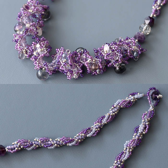 Impotant ڤ ѡץ NE-193PU ںȡڷBlue-Bellˡ