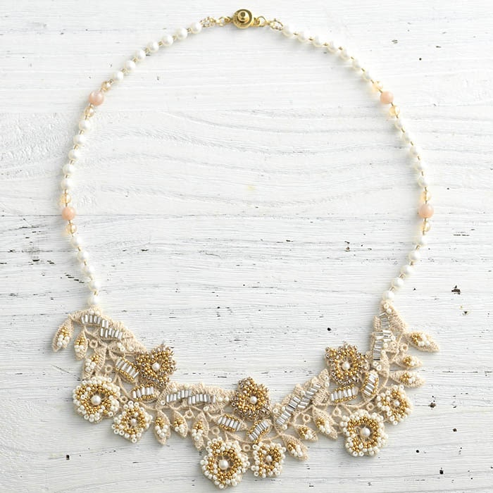 졼Υͥå쥹  ںȡ㵪(Seed Beaders)