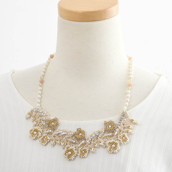 졼Υͥå쥹  ںȡ㵪(Seed Beaders)