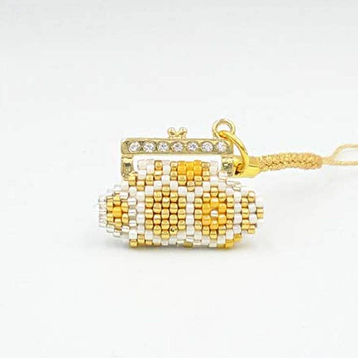 ۥӥå 饤󥹥ȡդ Ɀäޤ  PB-277