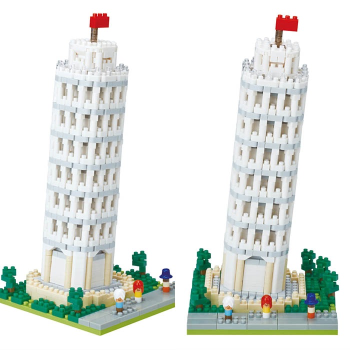 ʥΥ֥å ԥμ  NBH_199