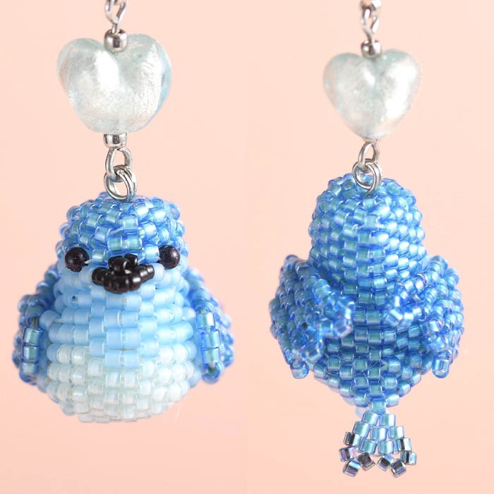 Happy��Bird���Ĥ���Ļ��  S-104 �ں�ȡ�Shinon* ���襤���Τ֡�