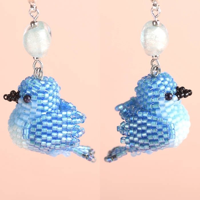 Happy��Bird���Ĥ���Ļ��  S-104 �ں�ȡ�Shinon* ���襤���Τ֡�