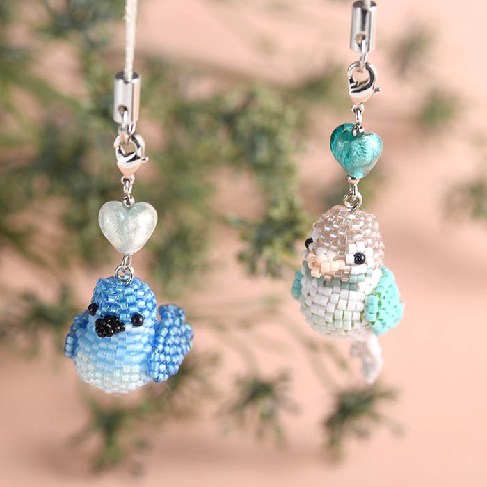 Happy��Bird���Ĥ���Ļ��  S-104 �ں�ȡ�Shinon* ���襤���Τ֡�