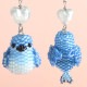 Happy��Bird���Ĥ���Ļ��  S-104 �ں�ȡ�Shinon* ���襤���Τ֡�