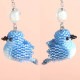 Happy��Bird���Ĥ���Ļ��  S-104 �ں�ȡ�Shinon* ���襤���Τ֡�