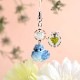 Happy��Bird���Ĥ���Ļ��  S-104 �ں�ȡ�Shinon* ���襤���Τ֡�