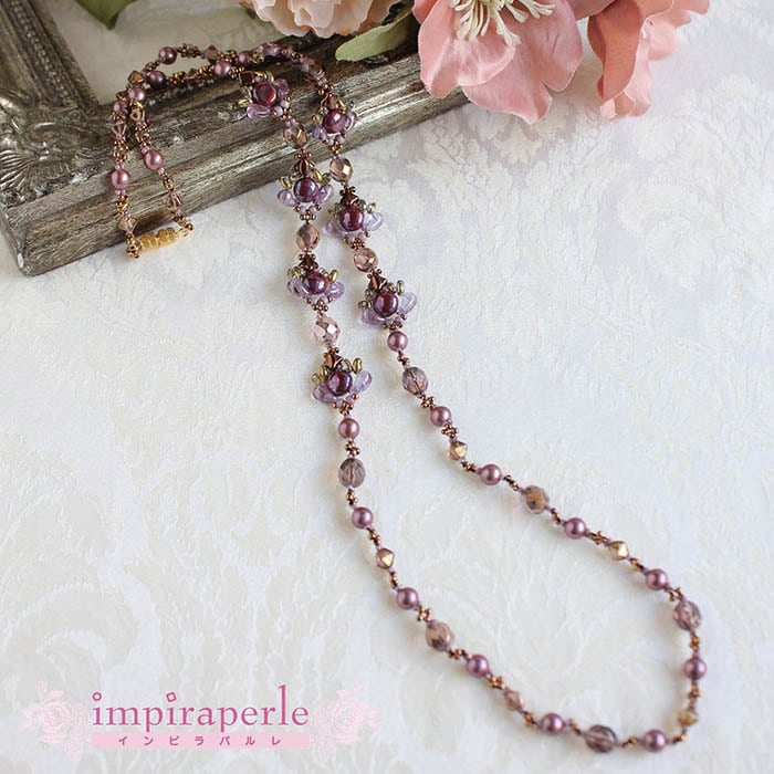 �ܥ�ɡ����顼�Υ��ޥ����ͥå��쥹  �ں�ȡ��ν�ʥ���ԥ�ѥ��ˡ�