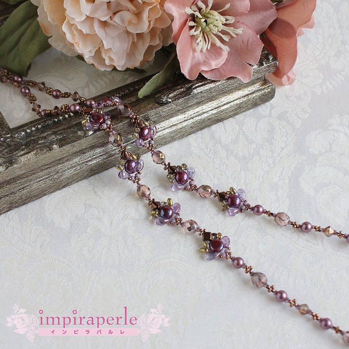 �ܥ�ɡ����顼�Υ��ޥ����ͥå��쥹  �ں�ȡ��ν�ʥ���ԥ�ѥ��ˡ�