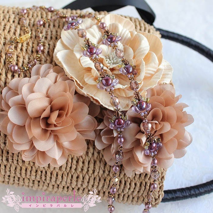 �ܥ�ɡ����顼�Υ��ޥ����ͥå��쥹  �ں�ȡ��ν�ʥ���ԥ�ѥ��ˡ�