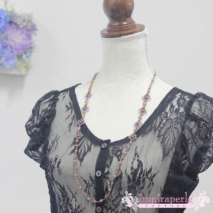 �ܥ�ɡ����顼�Υ��ޥ����ͥå��쥹  �ں�ȡ��ν�ʥ���ԥ�ѥ��ˡ�