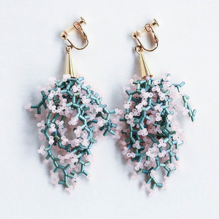 �ӡ����ե����ȥ꡼ ���ޤΥ����󥰥��å� ������  HCA23//5