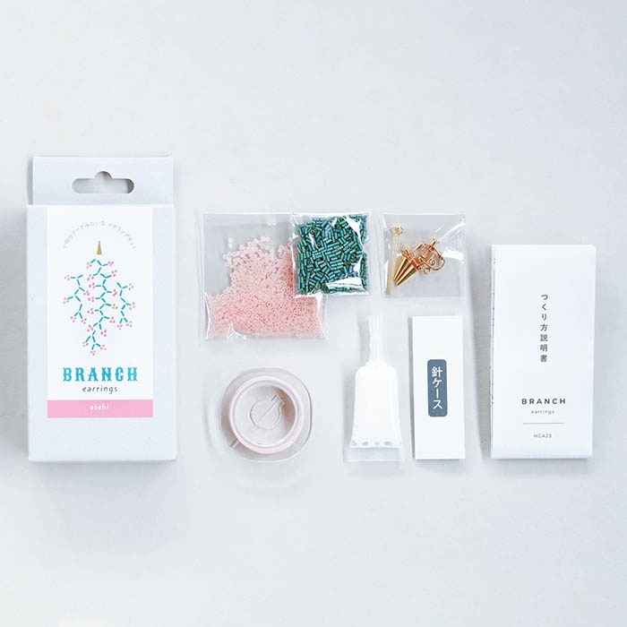 �ӡ����ե����ȥ꡼ ���ޤΥ����󥰥��å� ������  HCA23//5