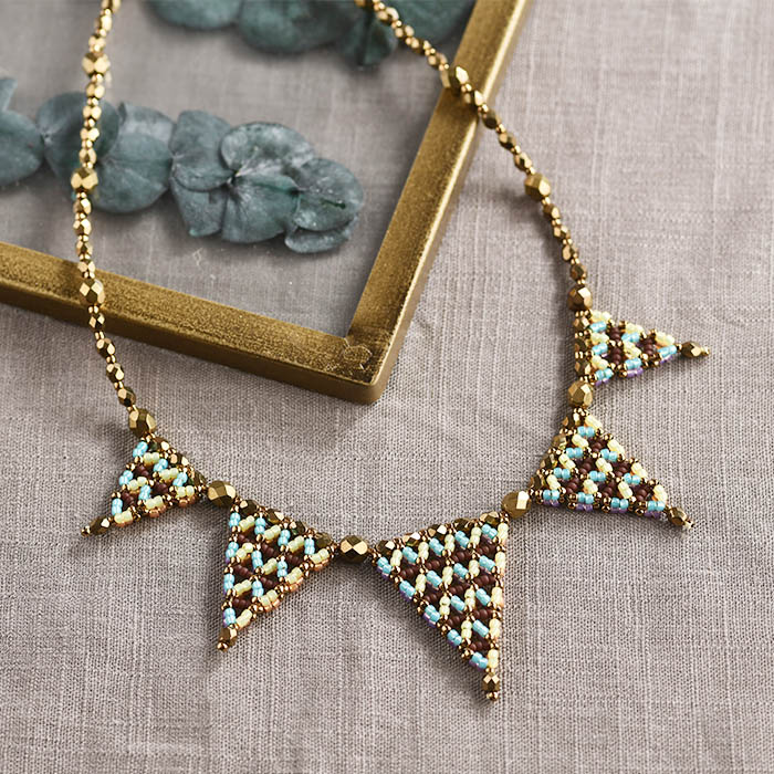 ݥƥåɥͥå쥹  ںȡƣݻҡ