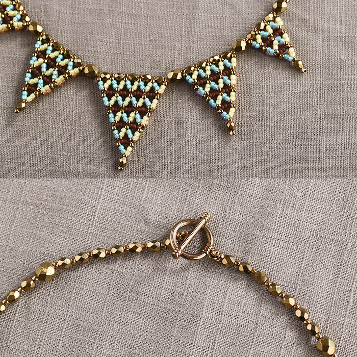 ݥƥåɥͥå쥹  ںȡƣݻҡ