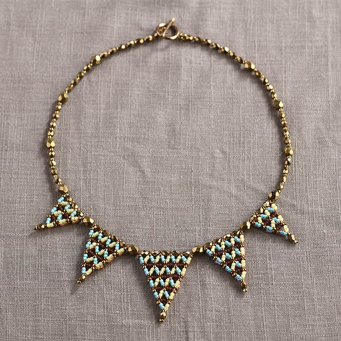 ݥƥåɥͥå쥹  ںȡƣݻҡ