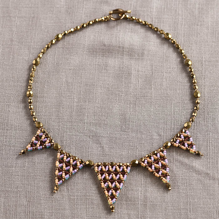 ݥƥåɥͥå쥹  ںȡƣݻҡ