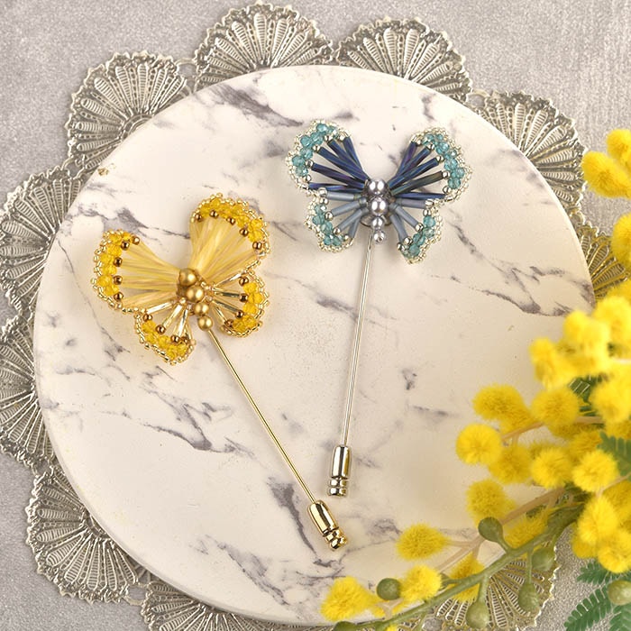 ĳ���Υԥ�֥����� �ں�ȡ�Shinon* ���襤���Τ֡�