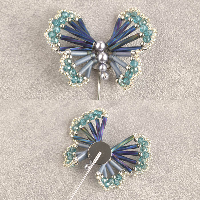 ĳ���Υԥ�֥����� �ں�ȡ�Shinon* ���襤���Τ֡�